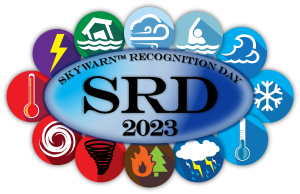SRDLogo